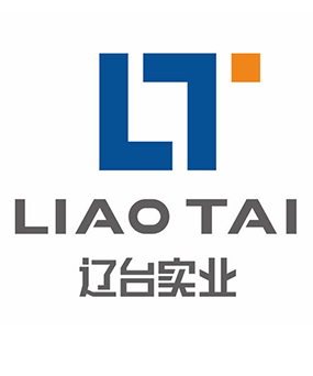 遼臺(tái)實(shí)業(yè)