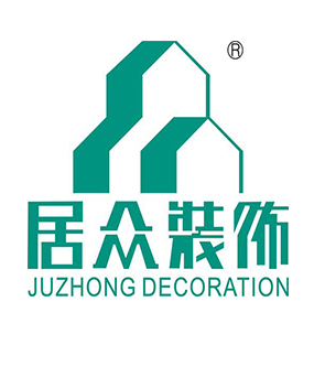 民眾裝飾