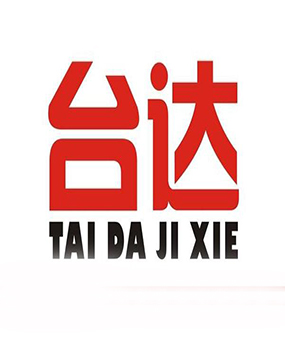 臺(tái)達(dá)實(shí)業(yè)